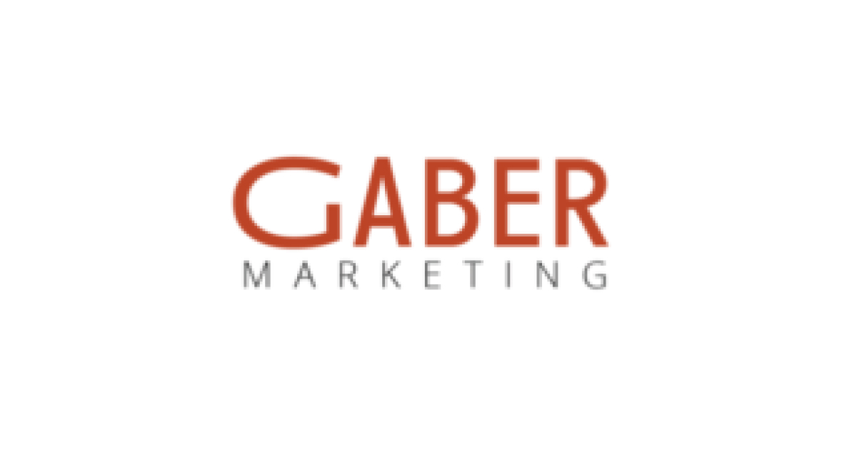 Gaber Marketing Studios