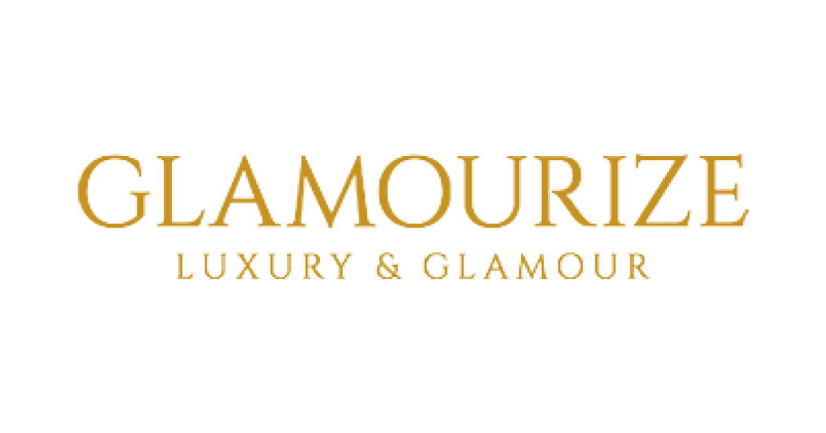 Glamourize Luxury & Glamour