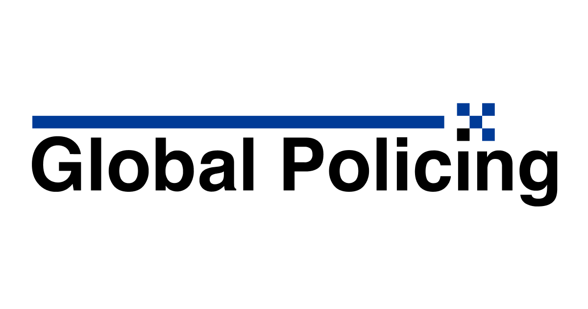 Global Policing Limited