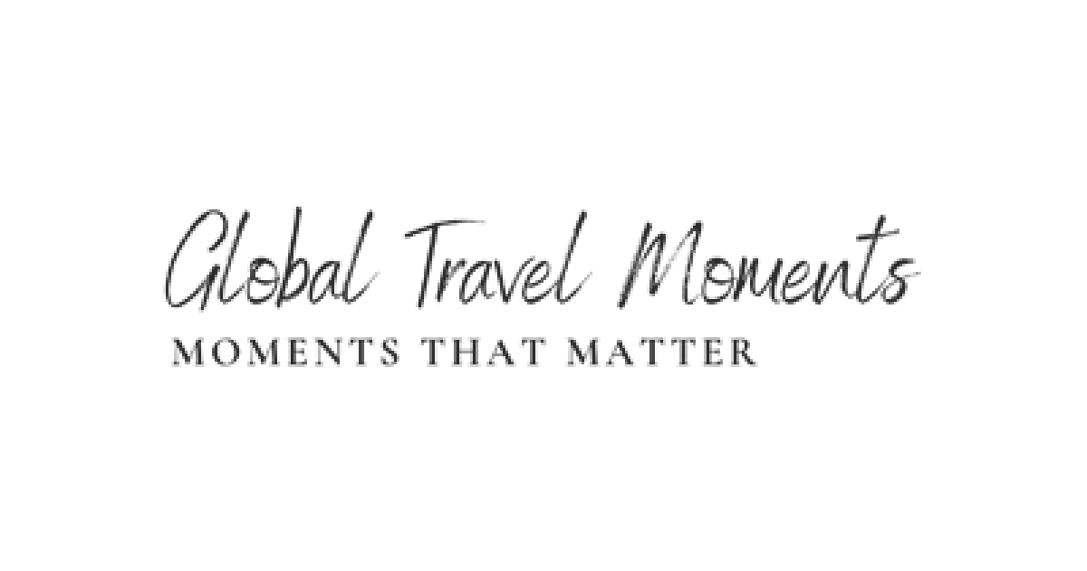 Global Travel Moments