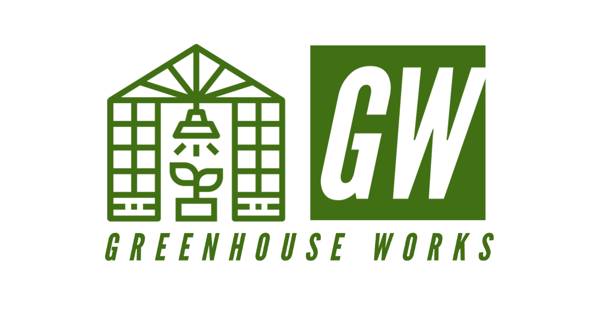 Greenhouse Works