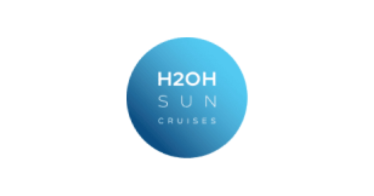 H2OH Sun Cruises