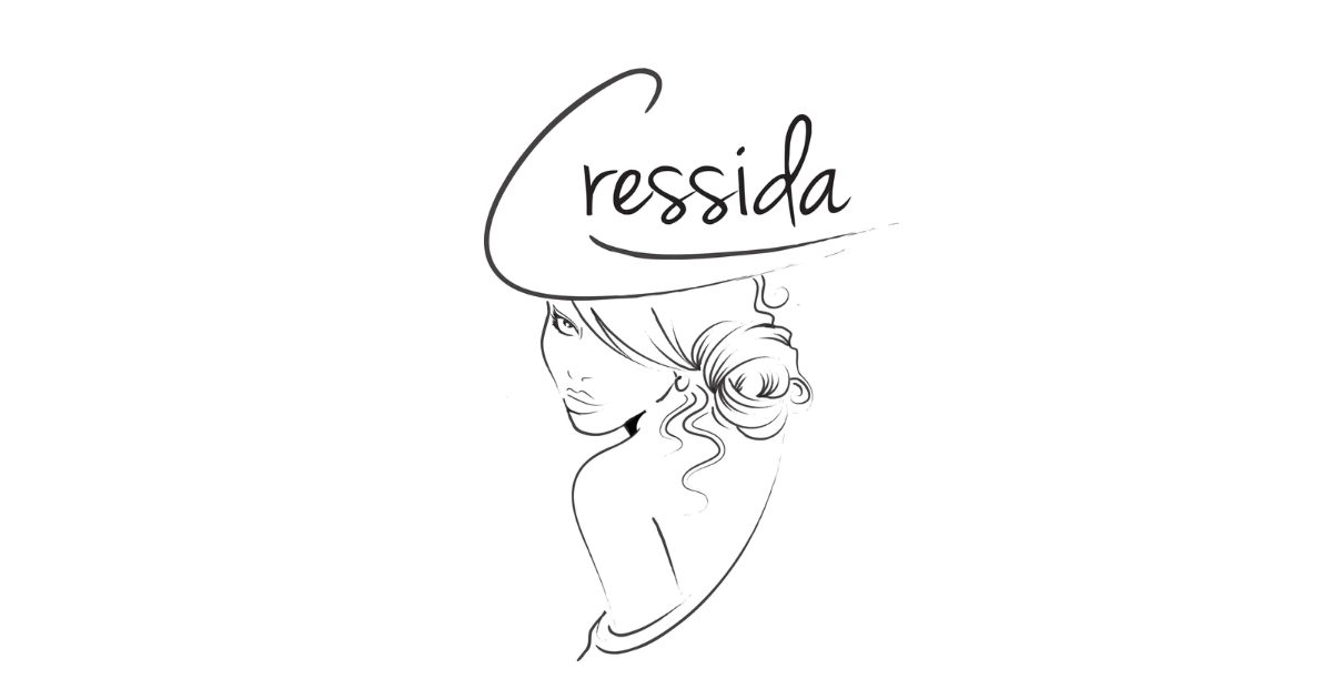 Hats By Cressida