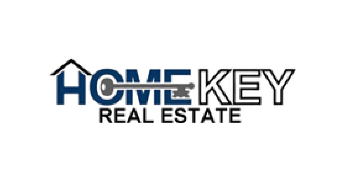 Home Key Real Estate