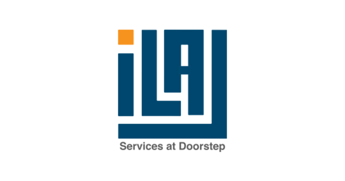 Ilaj Home Services