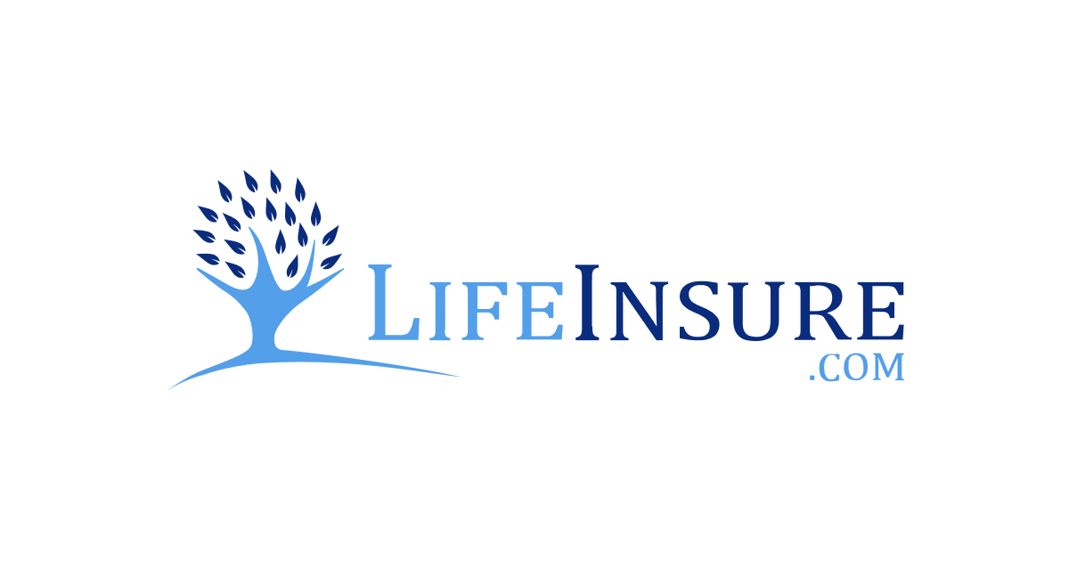 Intramark Insurance Services, Inc.