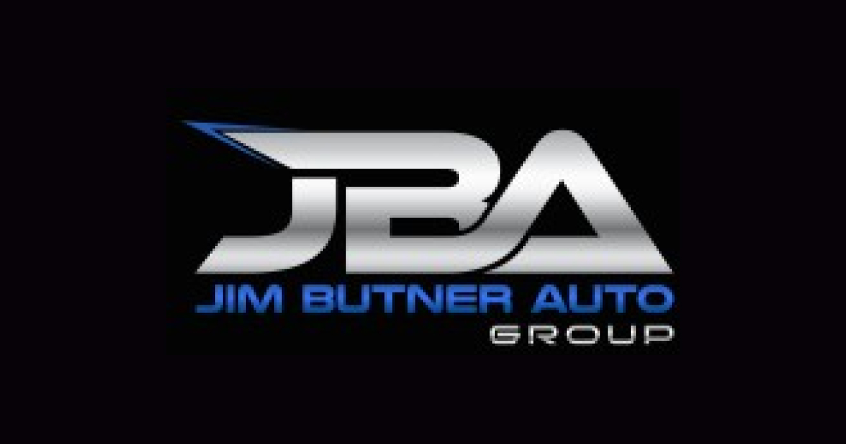 Jim Butner Auto Group