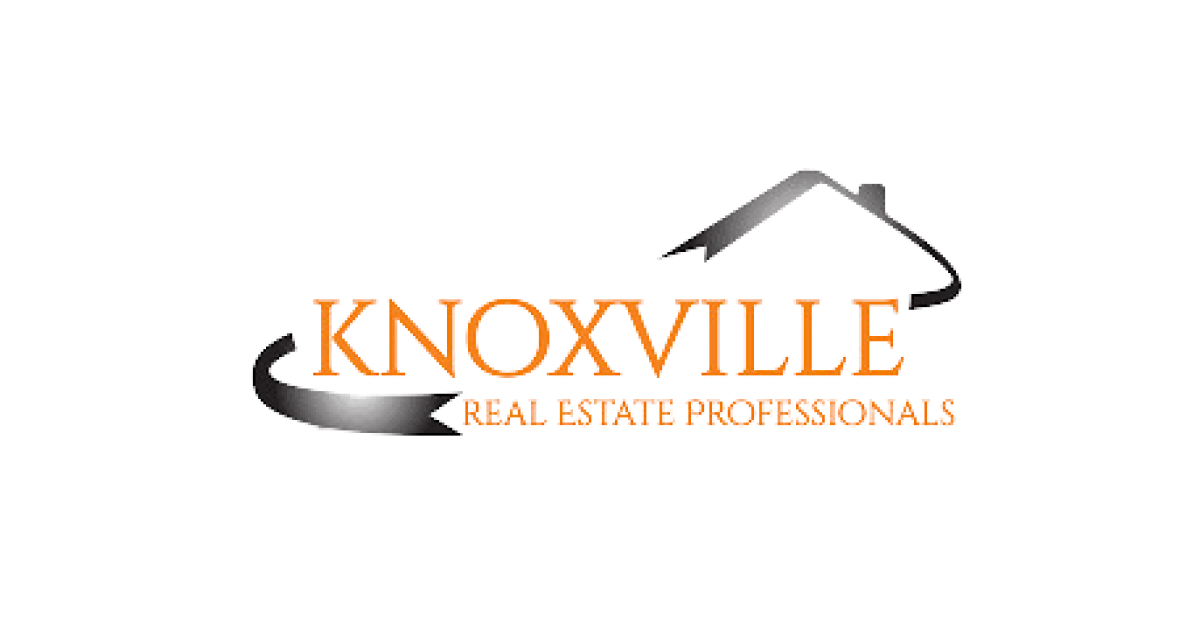 Knoxville Real Estate Professionals Inc.