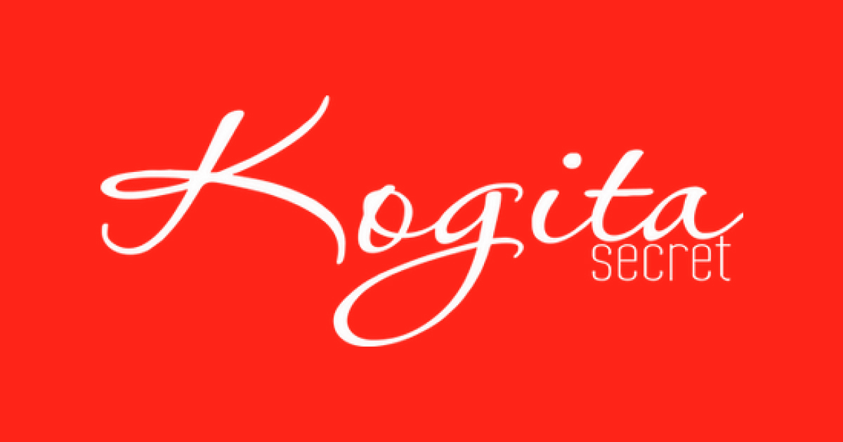 Kogita Secret