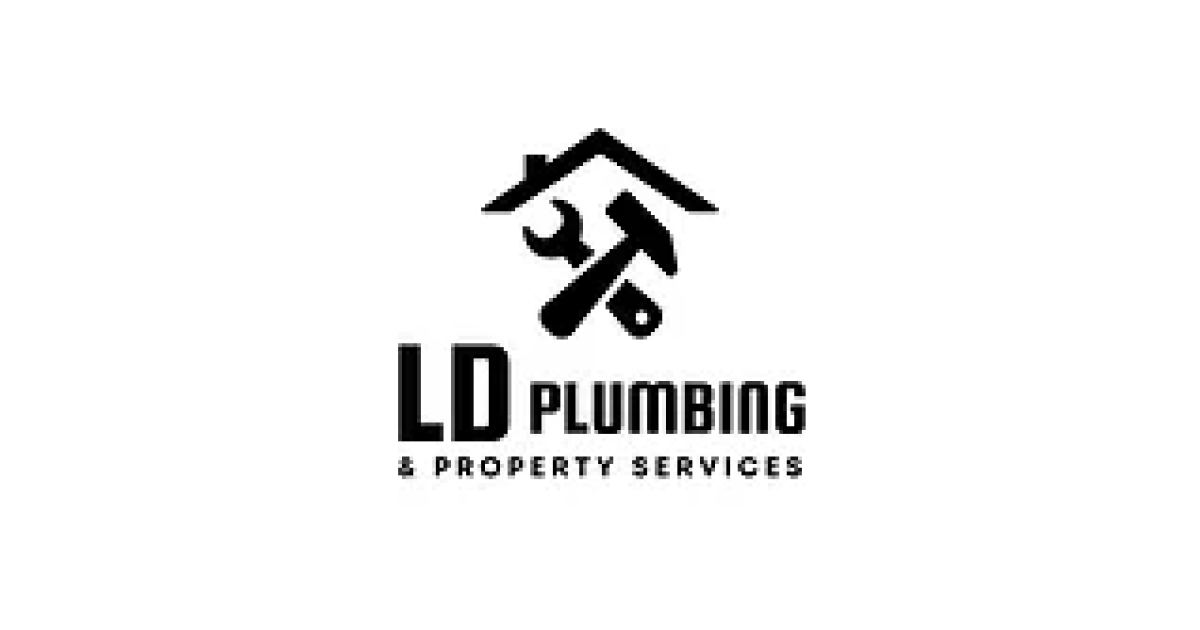 LD Plumbing & Property Services