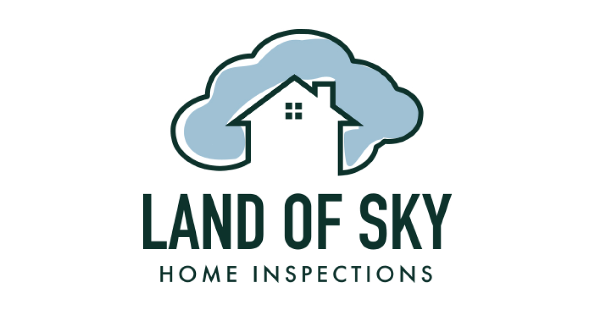 Land of Sky Home Inspections