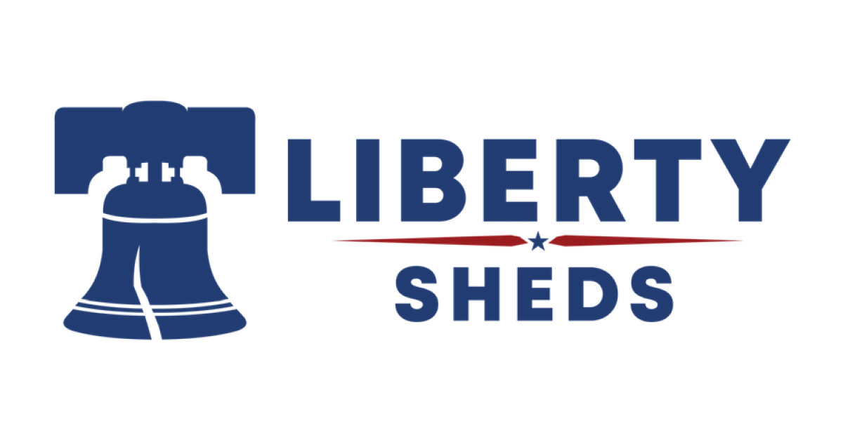 Liberty Sheds