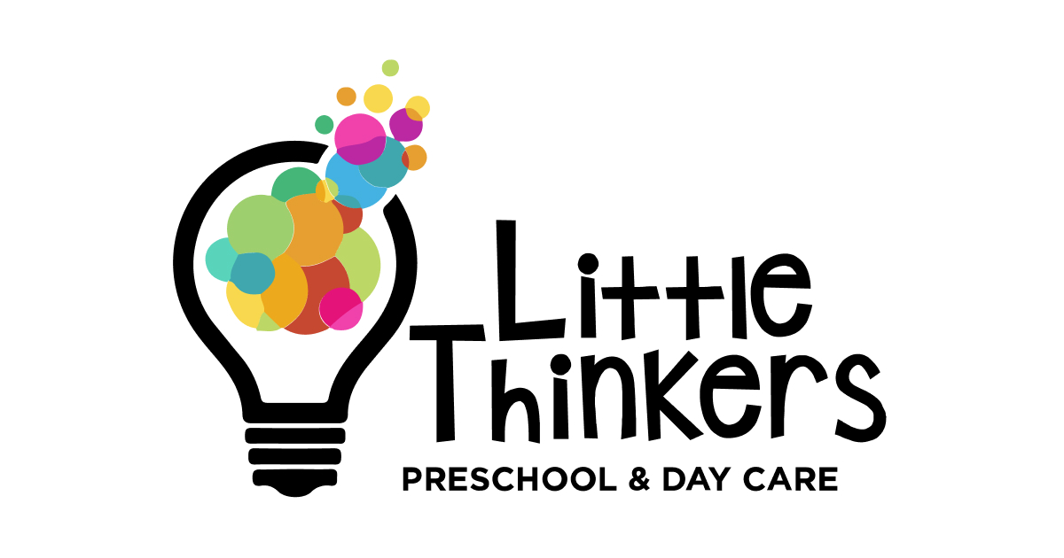 Little Thinkers Preschool & Day Care