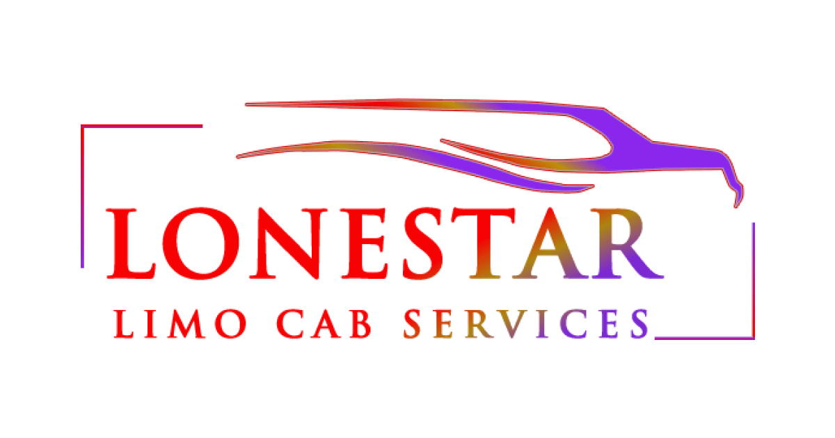 Lone star taxi cab service
