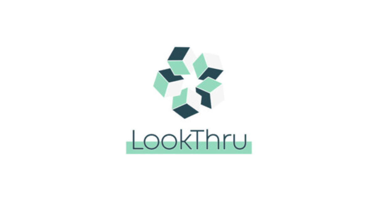 LookThru