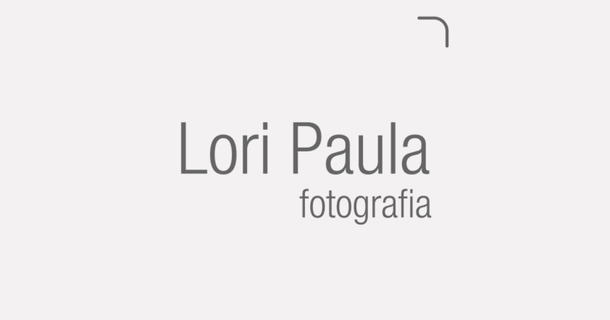 Lori Paula Photgraphy