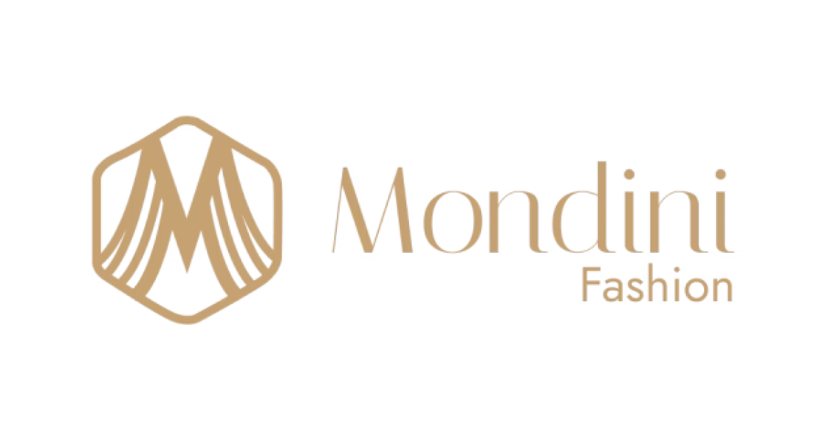 M. Mondini Fashion