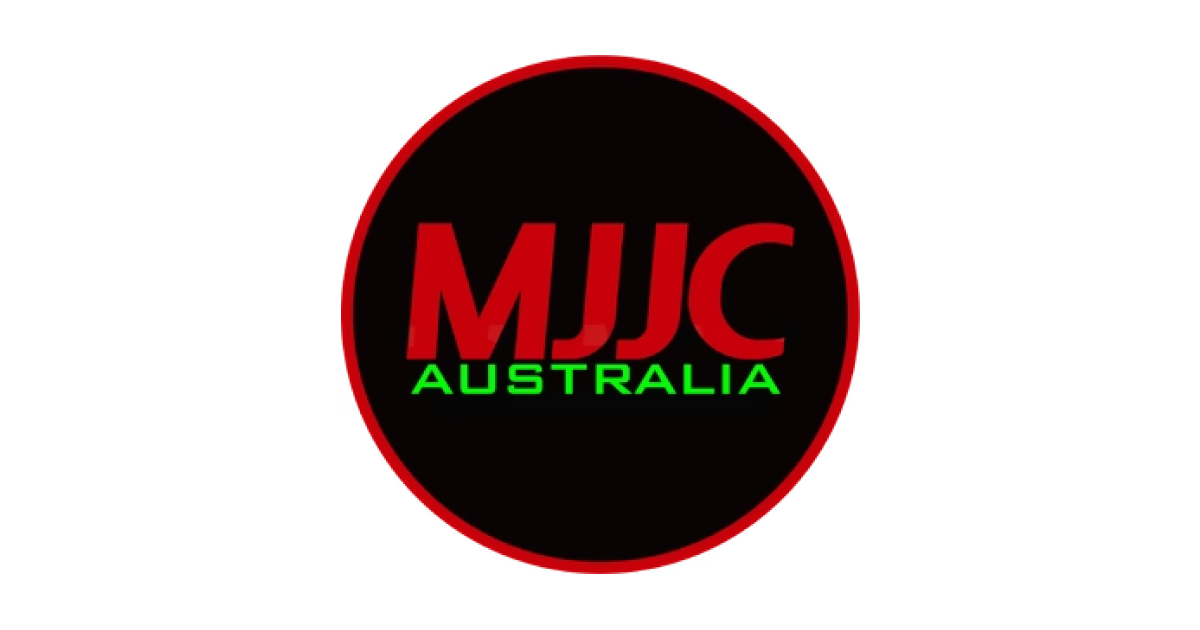 MJJC Australia Car Care