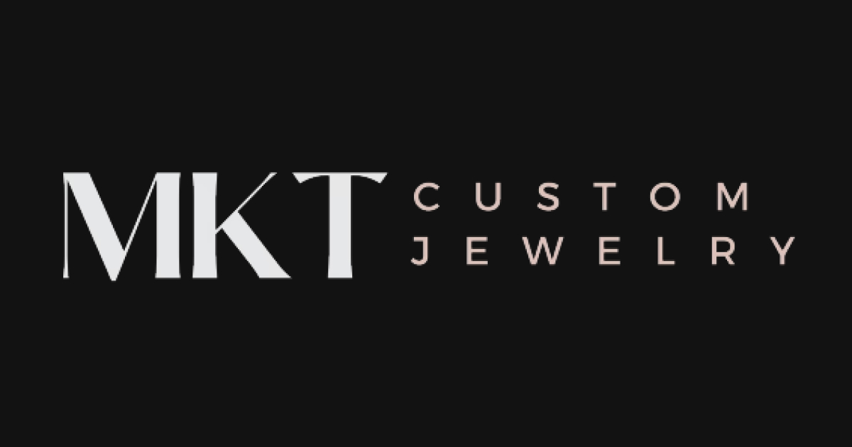 MKT Custom Jewelry
