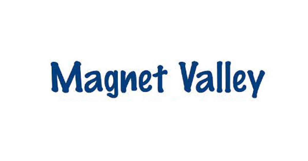 Magnet Valley