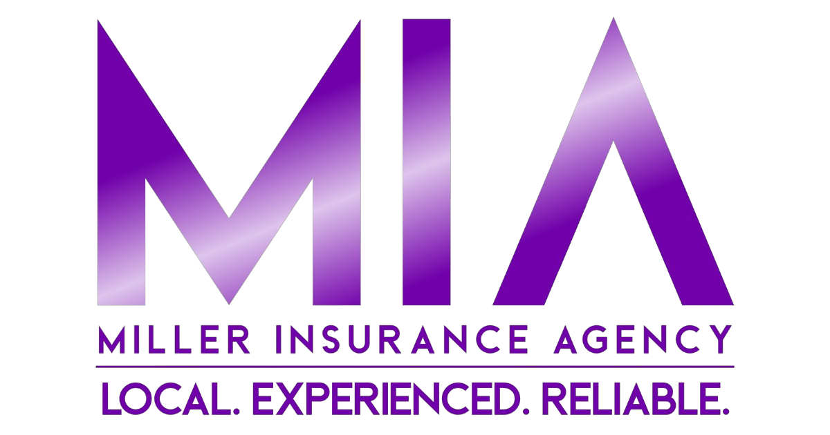 Miller Insurance Agency LLC