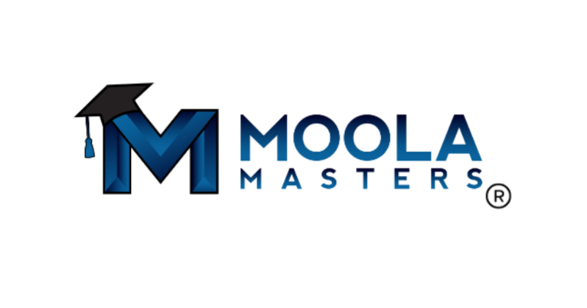 Moola Masters