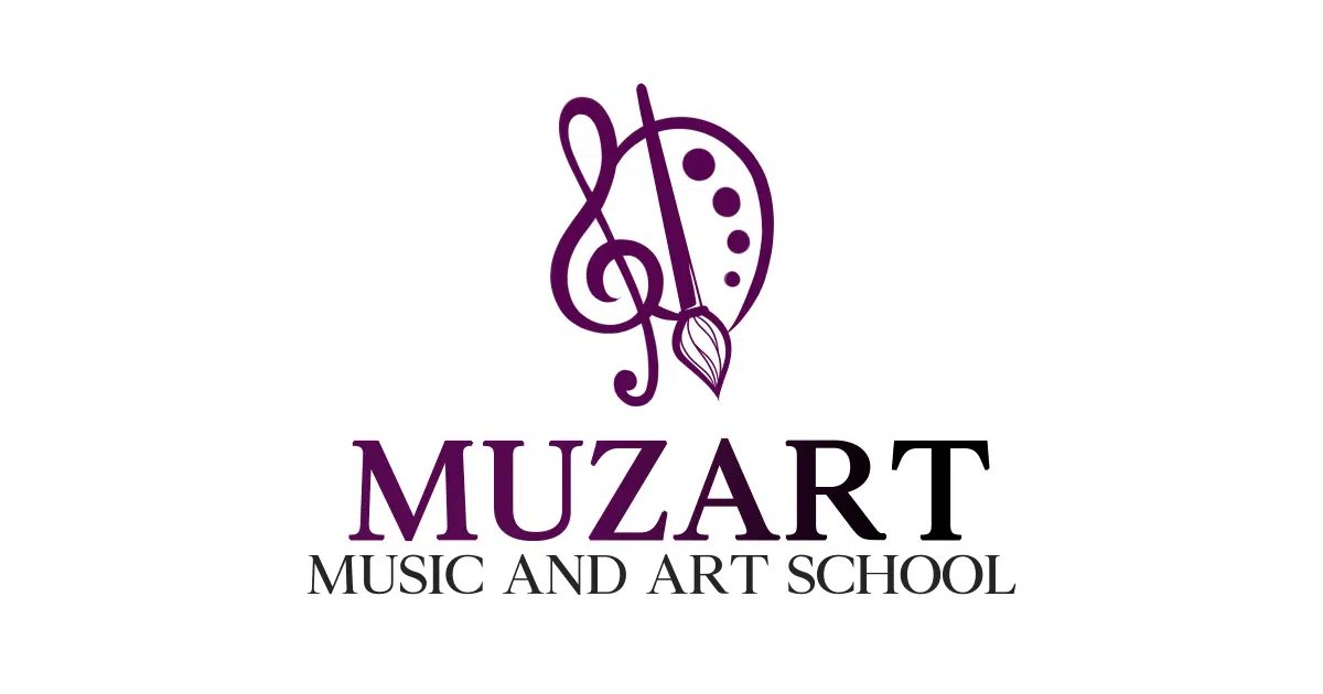 Muzart Music and Art School