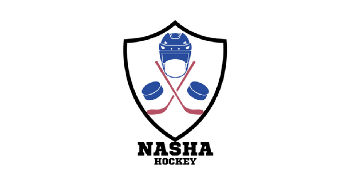 NASHA Hockey