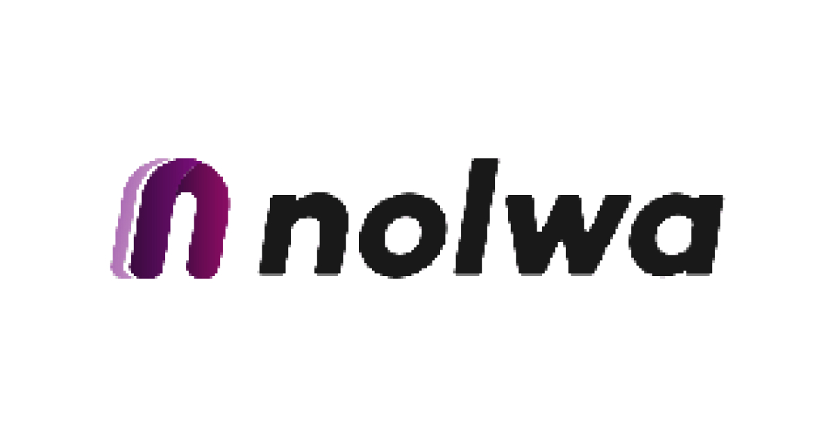 NOLWA PRIVATE LIMITED