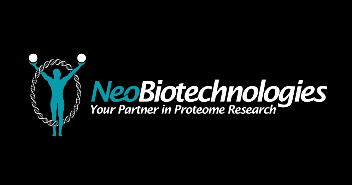 NeoBiotechnologies | Monoclonal Antibodies for Research and Diagnostics