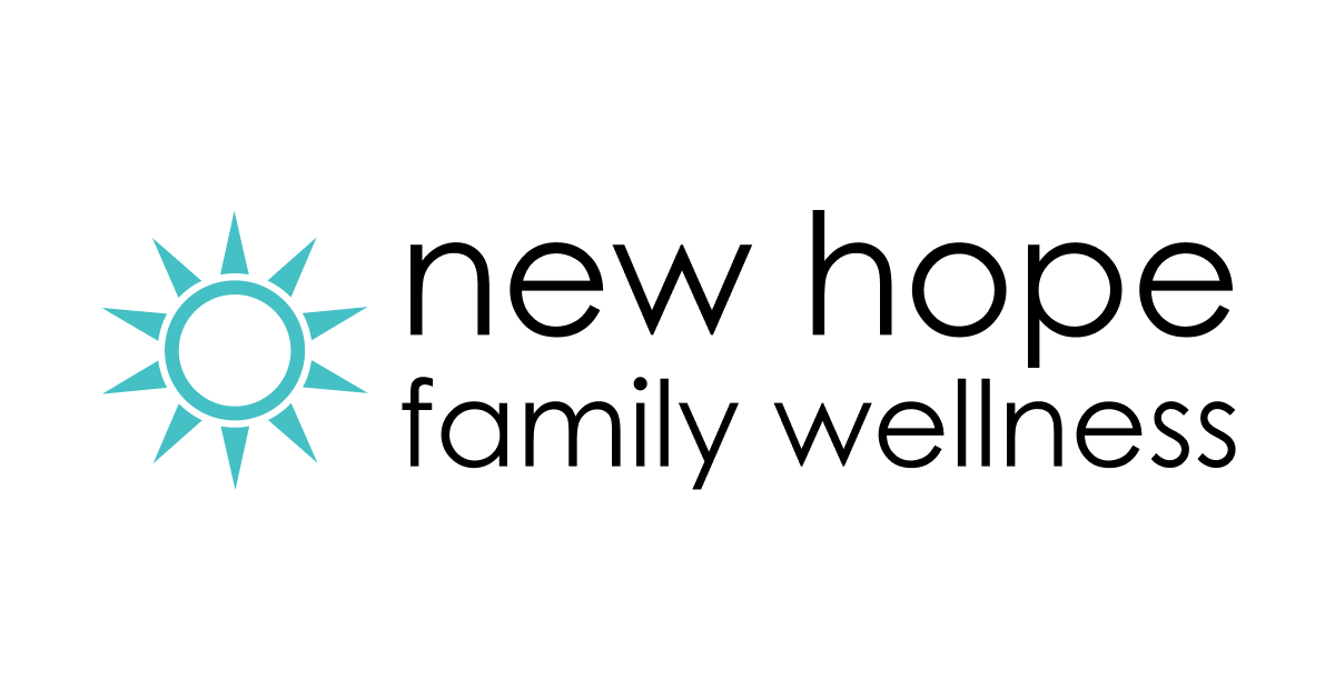 New Hope Family Wellness
