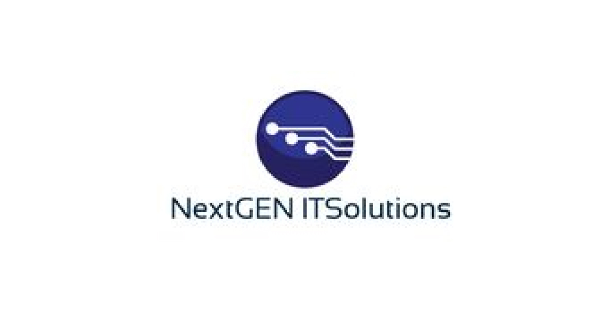 NextGEN IT Solutions LLC