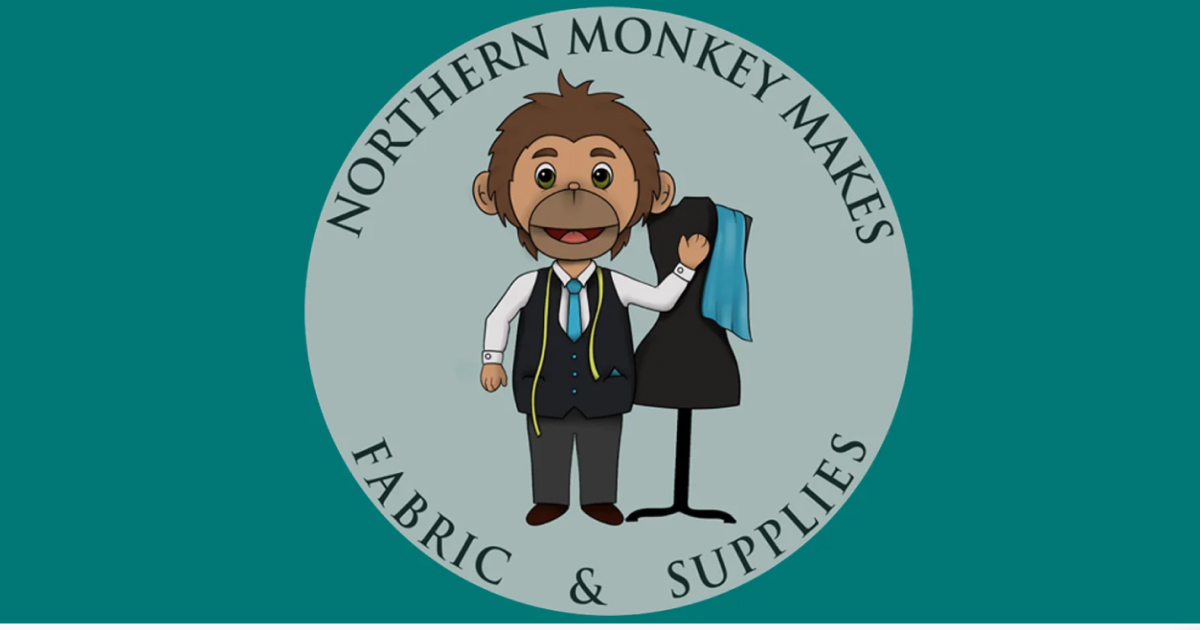 Northern monkey makes
