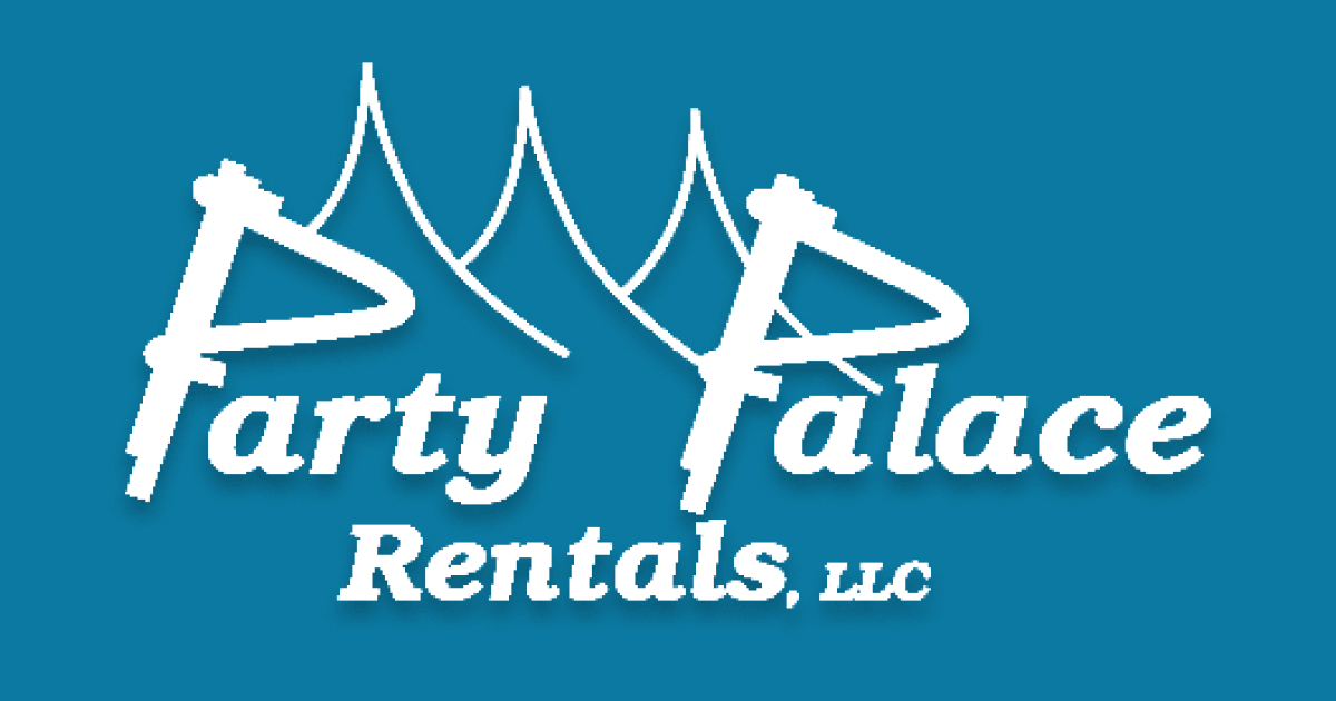Party Palace Rentals, LLC
