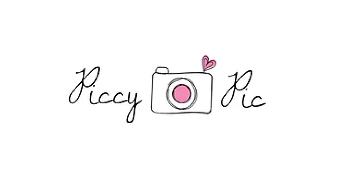 Piccy-Pic Photography