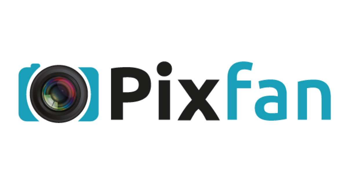 Pixfan.com