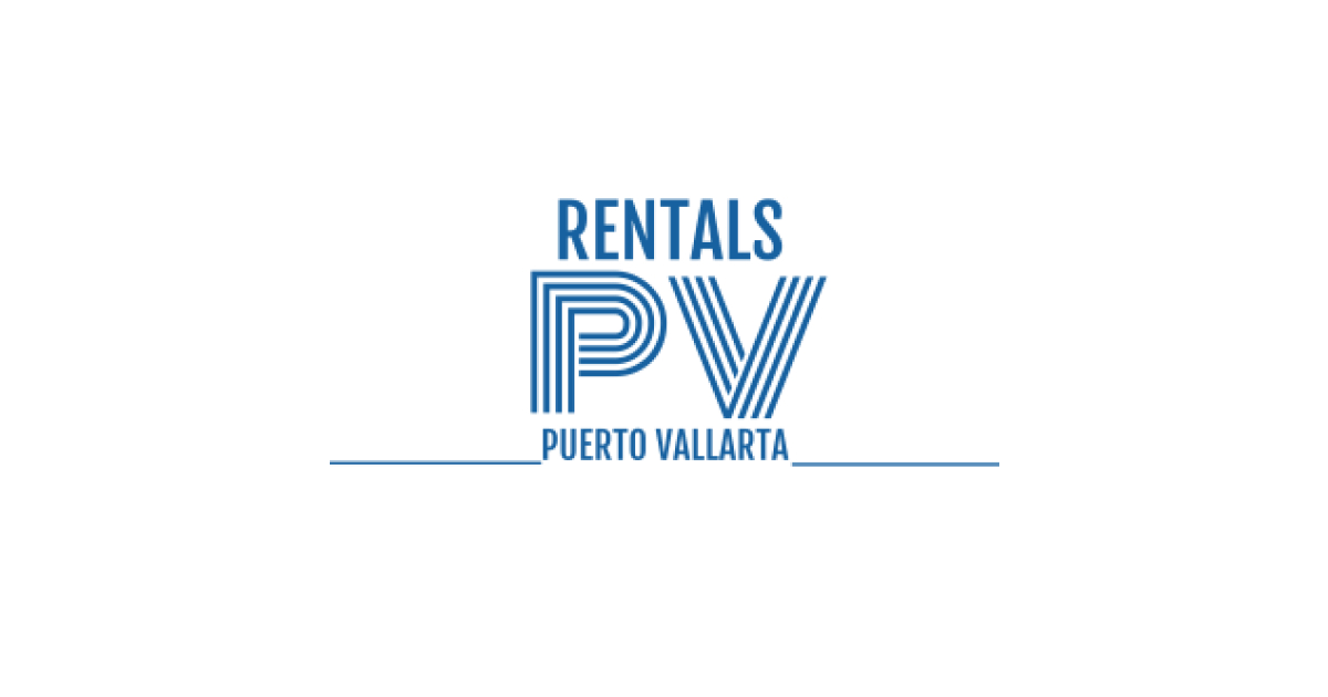 Rentals Puerto Vallarta