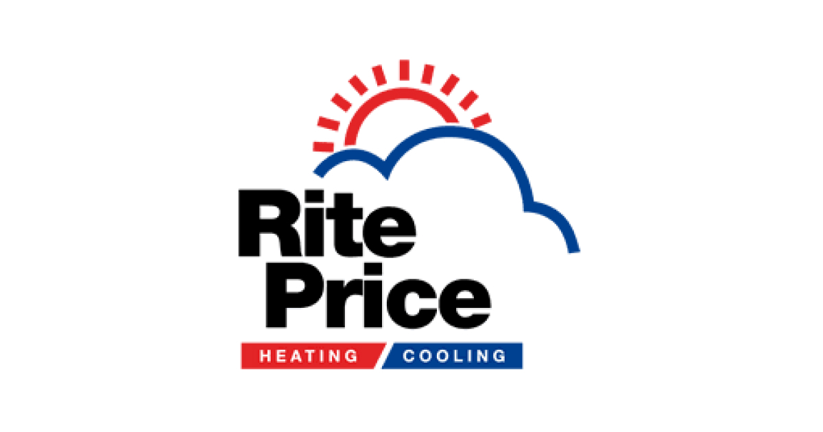 Rite Price Heating Cooling
