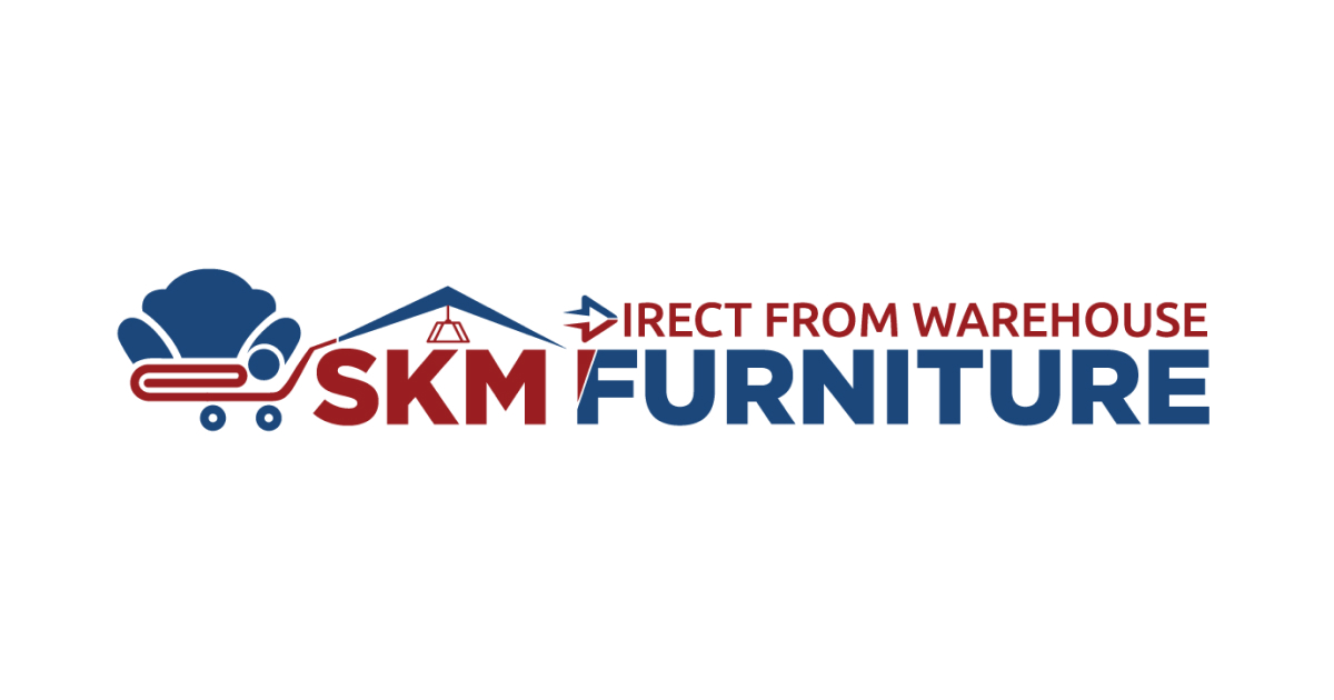 SKM Furniture