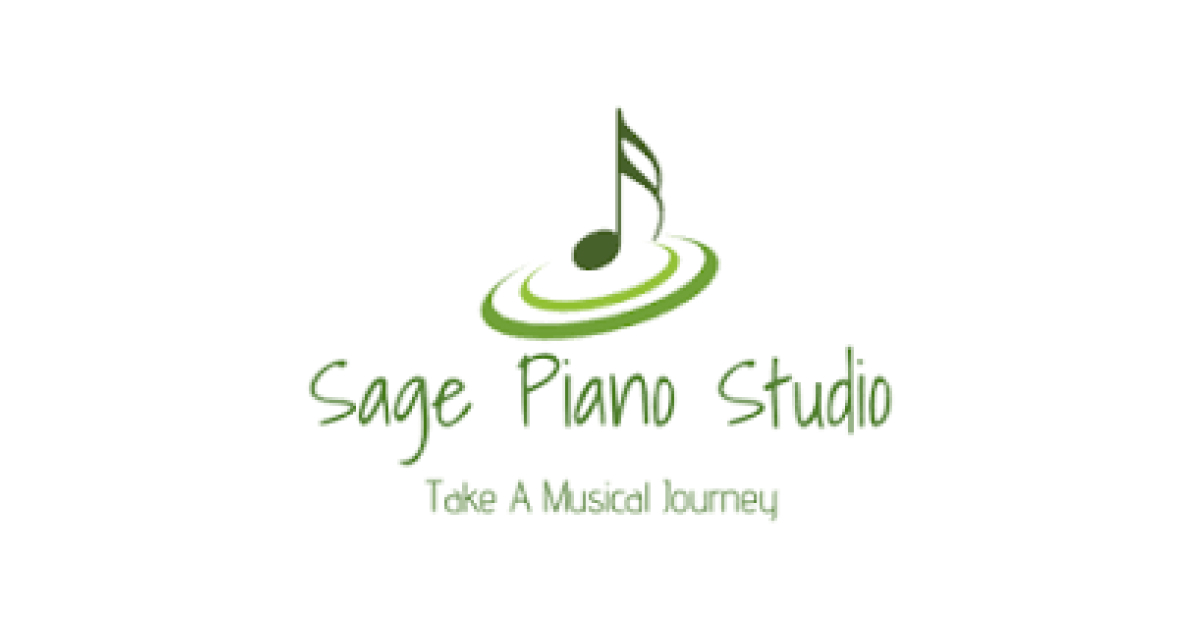 Sage Piano Studio