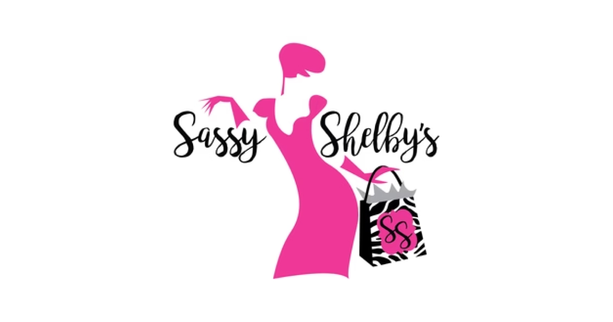 Sassy Shelby’s Boutique