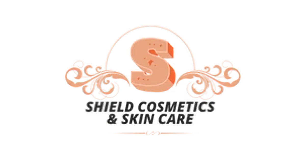Shield Cosmetics  &  Skincare Cooperation
