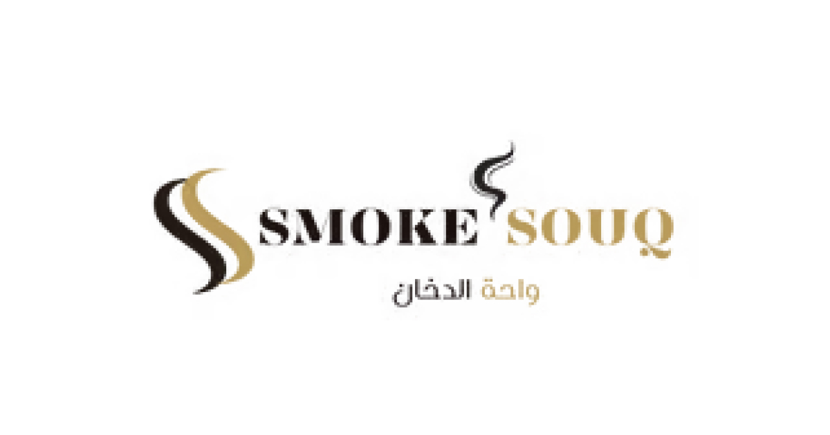 Smoke Souq