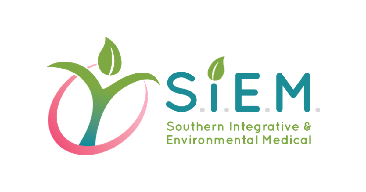 Southern Integrative and Enviromental Medical, LLC