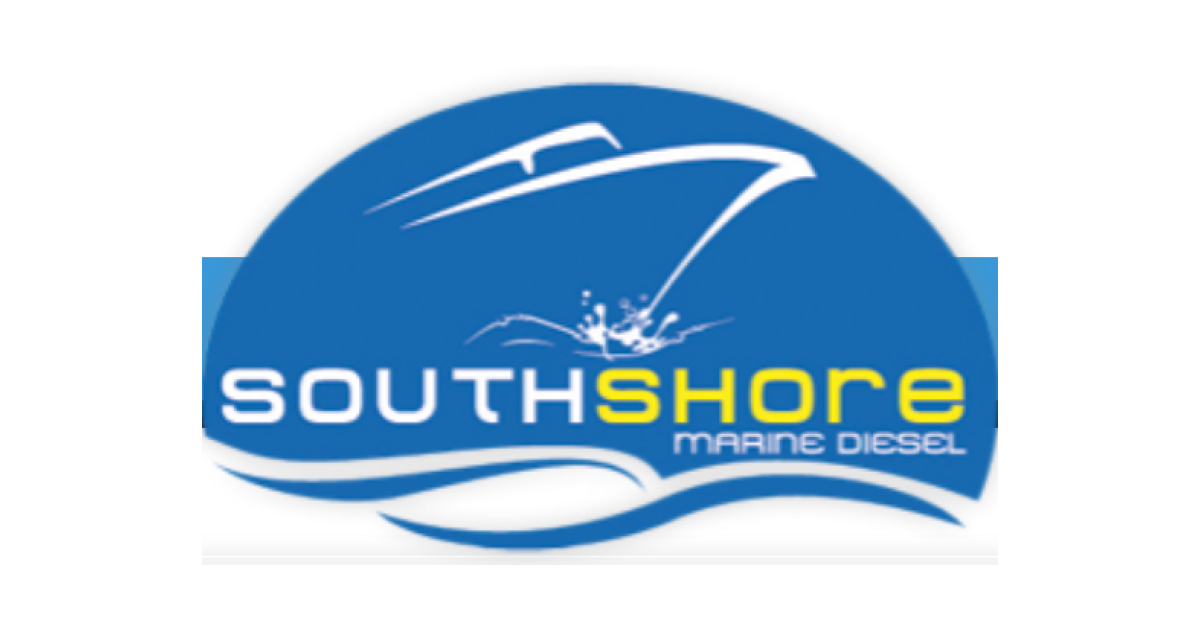 Southshore Marine Diesel, Inc.