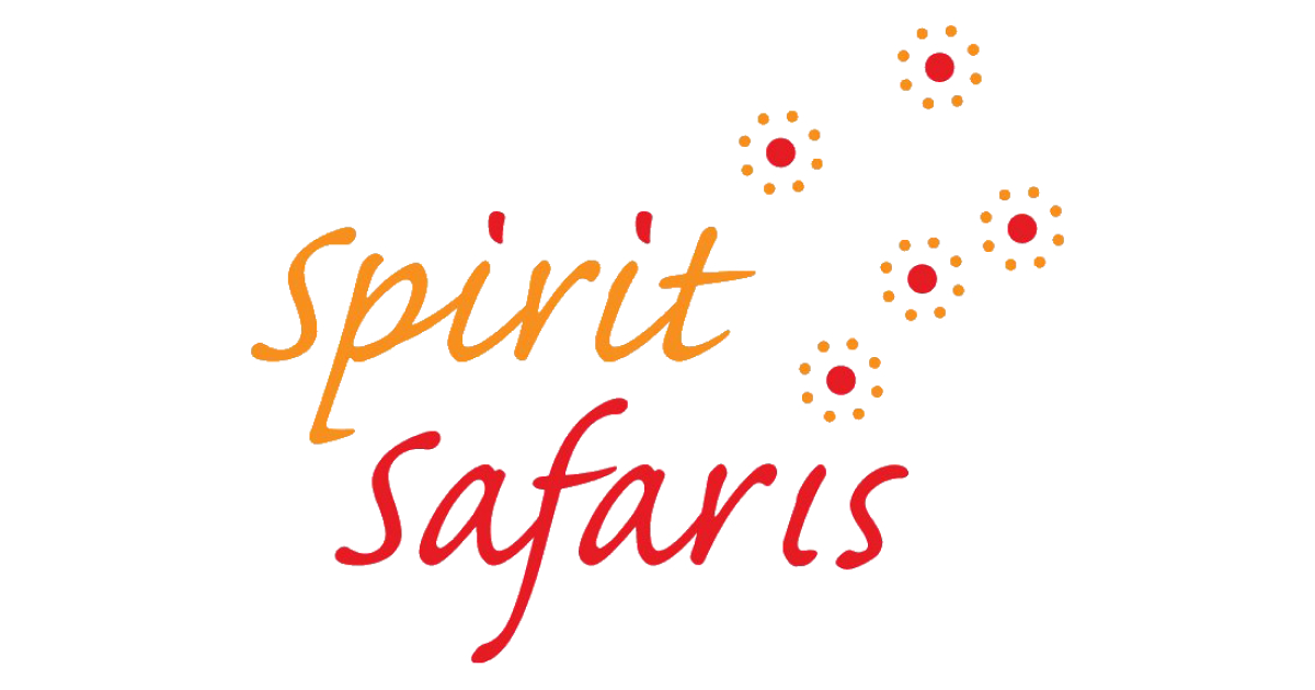 Spirit Safaris