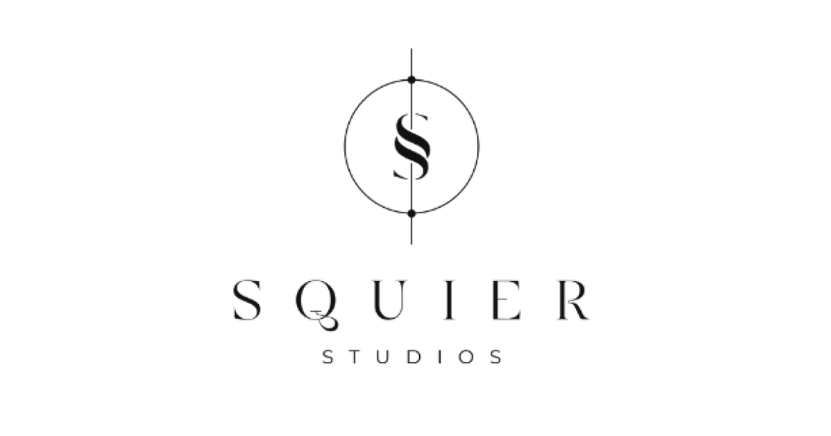 Squier Studios