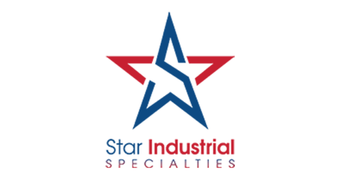 Star Industrial Specialties, LLC