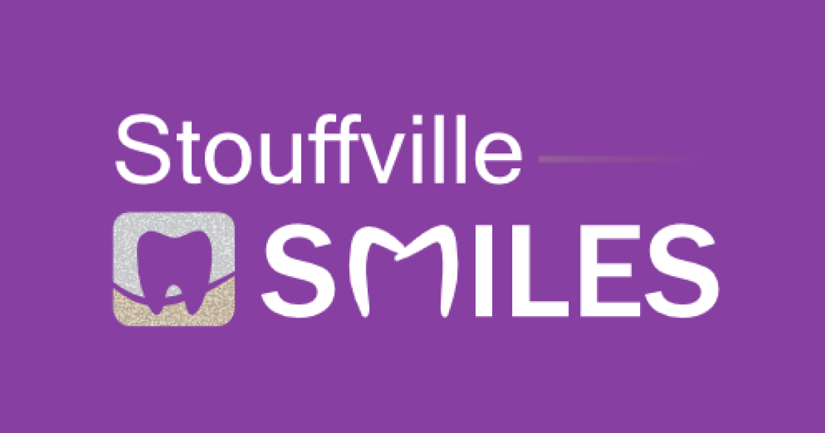 Stouffville SMILES Dentistry & Orthodontics