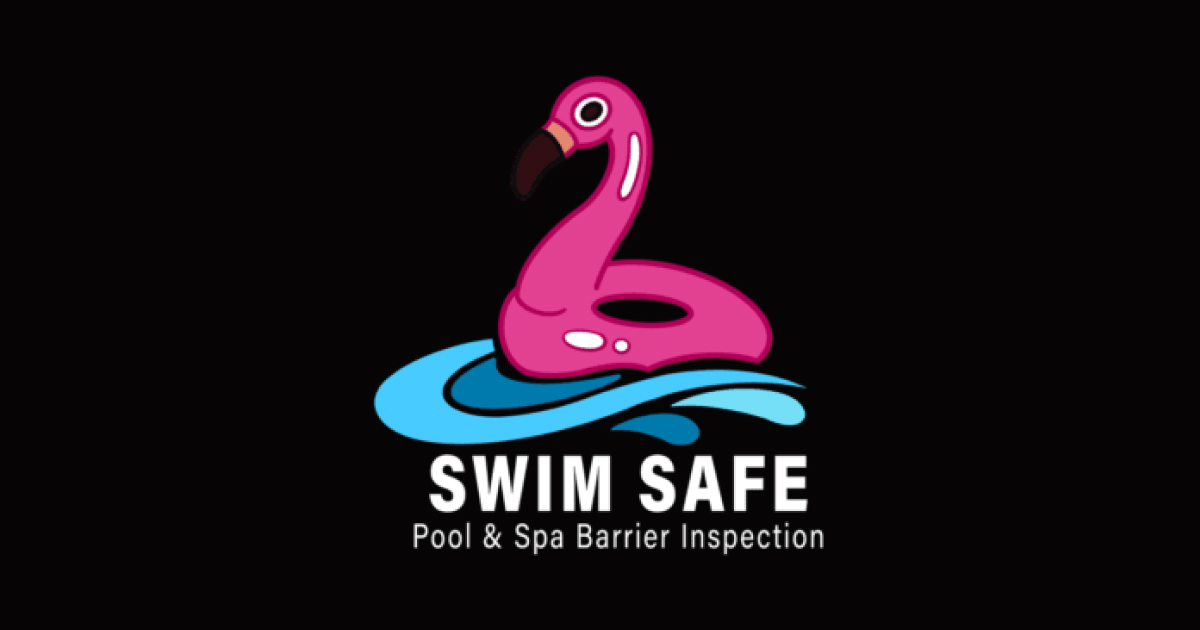 Swim Safe Pool and Spa Barrier Inspections